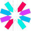 JWT