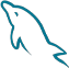MySQL