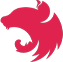 NestJS