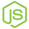 Node.js
