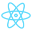 React Native