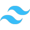 Tailwind CSS