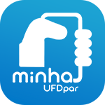 logo-img